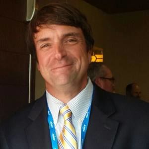 Meet your Posher, Bill